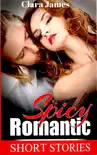 Spicy Romantic Short Stories reviews