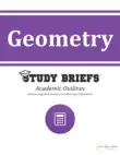 Geometry synopsis, comments