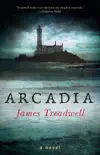 Arcadia synopsis, comments