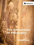 The Consolation of Philosophy synopsis, comments