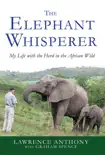 The Elephant Whisperer book summary, reviews and download