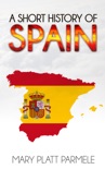 A Short History of Spain book summary, reviews and download