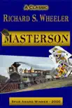 Masterson synopsis, comments