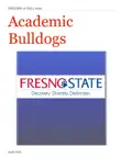 Fresno State Academic Bulldogs synopsis, comments