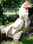 Chickens for Kids synopsis, comments