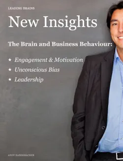 new insights book cover image