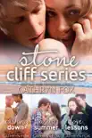 Stone Cliff Series synopsis, comments