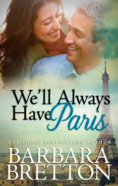 we'll always have paris book cover image
