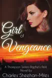 Girl of Vengeance synopsis, comments