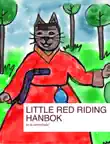 Little Red Riding Hanbok synopsis, comments