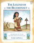 The Legend of the Bluebonnet synopsis, comments