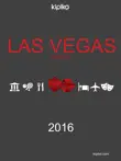 Las Vegas Quicky Guide sinopsis y comentarios