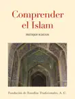 Comprender el Islam sinopsis y comentarios
