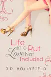 Life in a Rut, Love not Included synopsis, comments