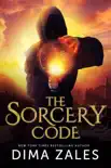 The Sorcery Code