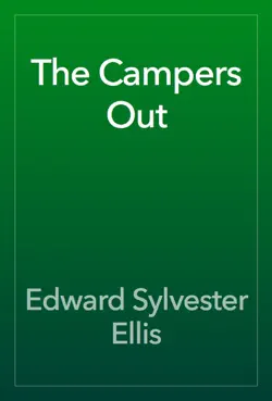 the campers out book cover image