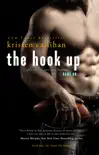 The Hook Up synopsis, comments