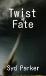 Twist of Fate book summary, reviews and download