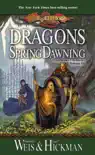 Dragons of Spring Dawning synopsis, comments