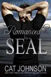 Romanced by a SEAL synopsis, comments