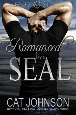 romanced by a seal book cover image