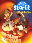 Starlit Adventures (Español) #2 sinopsis y comentarios