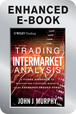 trading with intermarket analysis book cover image