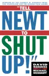 Tell Newt to Shut Up synopsis, comments