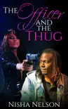 The Officer and the Thug reviews