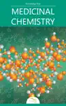 Medicinal Chemistry synopsis, comments