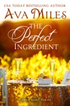 The Perfect Ingredient book summary, reviews and downlod