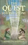The Quest for the Stone sinopsis y comentarios