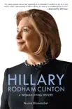 Hillary Rodham Clinton synopsis, comments