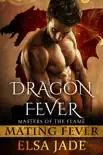 Dragon Fever reviews