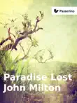 Paradise Lost sinopsis y comentarios