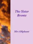 The Sister Bronte synopsis, comments