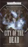 City of the Dead synopsis, comments