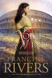 A Voice in the Wind book summary, reviews and download