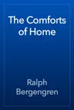 The Comforts of Home reviews