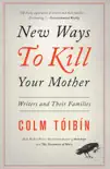 New Ways to Kill Your Mother synopsis, comments