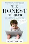 The Honest Toddler synopsis, comments