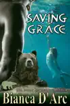 Saving Grace synopsis, comments