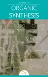 Introduction to Organic Synthesis sinopsis y comentarios