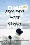 Free Days With George synopsis, comments
