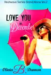 Love You in December synopsis, comments