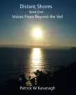 Distant Shores ... Voices From Beyond the Veil sinopsis y comentarios