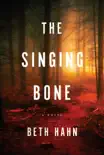 The Singing Bone synopsis, comments
