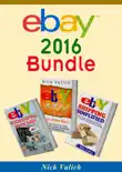 EBay 2016 Bundle sinopsis y comentarios