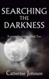 Searching the Darkness synopsis, comments