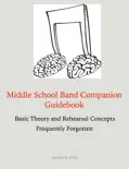 Middle School Band Companion Guidebook reviews